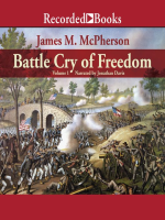 Battle_Cry_of_Freedom--Volume_1